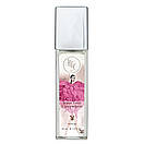 Haute Fragrance Company Wear Love Everywhere Pheromone Parfum жіночий 40 мл, фото 3