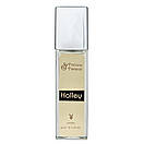 Tiziana Terenzi Halley Pheromone Parfum унісекс 40 мл, фото 3