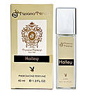 Tiziana Terenzi Halley Pheromone Parfum унісекс 40 мл, фото 4