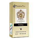 Tiziana Terenzi Halley Pheromone Parfum унісекс 40 мл, фото 5
