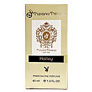 Tiziana Terenzi Halley Pheromone Parfum унісекс 40 мл, фото 6