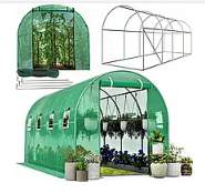 Дім, сад, город, садові меблі