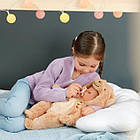 Лялька Baby Born – Емма у костюмі ведмедика 837115, фото 5
