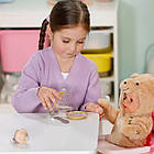 Лялька Baby Born – Емма у костюмі ведмедика 837115, фото 8