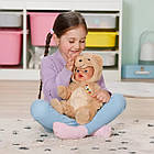 Лялька Baby Born – Емма у костюмі ведмедика 837115, фото 10