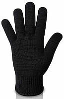 Рукавички подвійні теплі MEDIUM DOUBLE (арт. 8401-2)