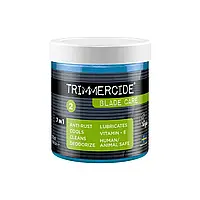 Засіб для догляду за ножовими блоками 7в1 Trimmercide Blade Jar 500 мл D040141