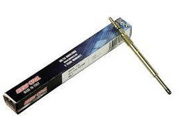 Свічка розжарювання 11 V Peugeot Partner B9, Citroen Berlingo B9 (2008-2011) 1.6HDi, 596078