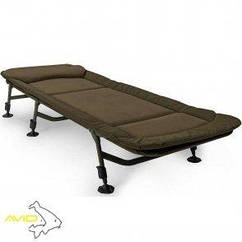Avid Carp Revolve Bed 6 leg