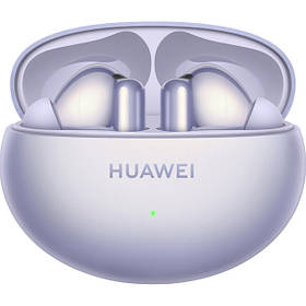 Huawei Freebuds 6i