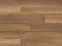 Ламінат Classen Х Galaxy 4V Pool  8/32 Дуб коричневий 52537