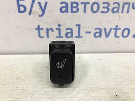 Кнопка підігрівання Suzuki