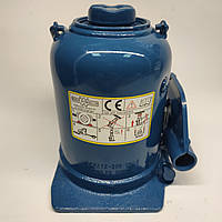 Домкрат 12т. ATPX 12-200 WEBER HYDRAULIK