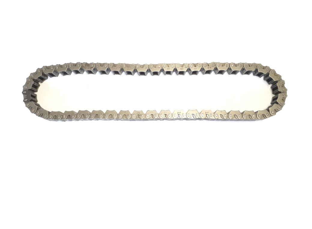 Ланцюг акпп 4T40E