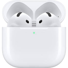 Apple AirPods 4