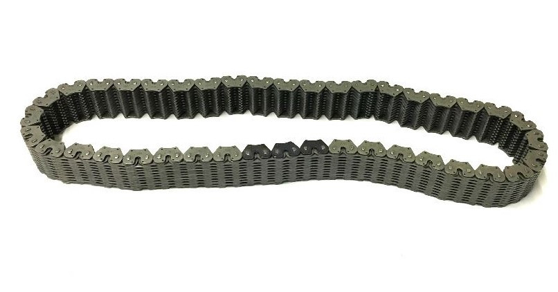 Ланцюг акпп 6T40, 6T45, 6T50 (ширина 31,75 мм), 24238173