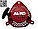 Стартер AL-KO 38 VLB/38 P 144F 467016 144FS VLB 38-NEU 470321 ручний стартер для аератора/на аератор Алко 411394, фото 3