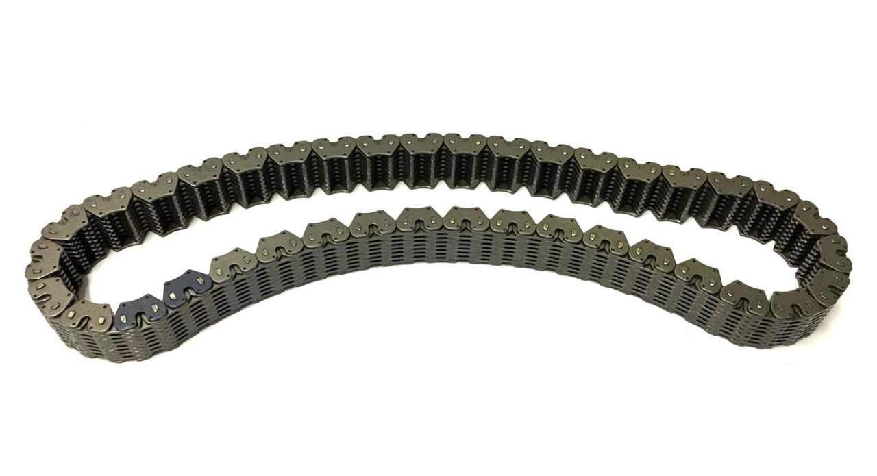 Ланцюг акпп 6T40