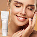 Пілінг-гель з галактомісісом Manyo Galactomy Peeling Gel 120 ml, фото 3
