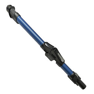 Труба для акумуляторного пилососа Rowenta SS-2230002633, фото 3