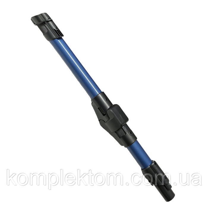 Труба для акумуляторного пилососа Rowenta SS-2230002633