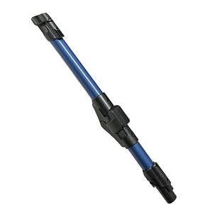 Труба для акумуляторного пилососа Rowenta SS-2230002633, фото 1