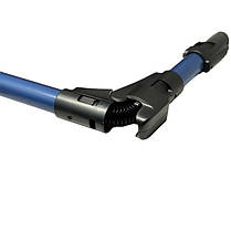 Труба для акумуляторного пилососа Rowenta SS-2230002633, фото 4