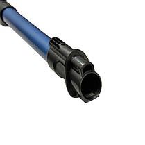 Труба для акумуляторного пилососа Rowenta SS-2230002633, фото 5