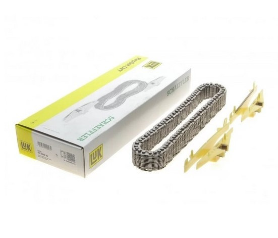 Ланцюг варіатора 01J, 0AN, 01J331301BQ