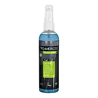 Спрей-масло для догляду за ножовими блоками 7в1 Trimmercide Blade Spray D040142