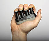 Набір Power Grip Kit, фото 3