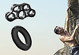 Набір Power Grip Kit, фото 4