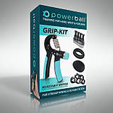 Набір Power Grip Kit, фото 7