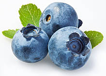 DHC Blueberry Extract японські вітаміни з витяжкою Чорниці 60 днів - 120 гранул, фото 5