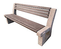 Лавка "Фігурна"