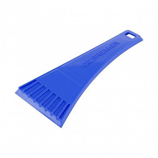 Скребок від льоду та снігу, фото 1