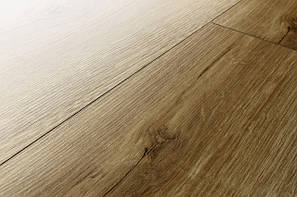 Ламінат Classen Life 4V 8мм/33кл. WR