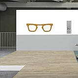 ПВХ плитка Tarkett Express OAK STREET BEIGE STONE, фото 2