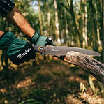 Як правильно підібрати рукавички за розміром: від 7 до 11 та від S до XXL