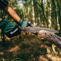 Як правильно підібрати рукавички за розміром: від 7 до 11 та від S до XXL