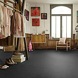 ПВХ плитка Tarkett Express STUCCO WARM GREY, фото 3