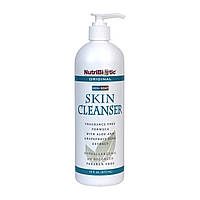 Skin Cleanser Original - 473 ml