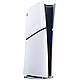 Ігрова консоль Sony PlayStation 5 Slim Digital Edition 1TB, фото 3