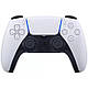 Ігрова консоль Sony PlayStation 5 Slim Digital Edition 1TB, фото 4