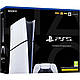 Ігрова консоль Sony PlayStation 5 Slim Digital Edition 1TB, фото 5