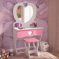 Трюмо дитячі