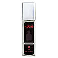 Hugo Boss Hugo Just Different Pheromone Parfum чоловічий 40 мл, фото 5