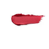 Kiko Milano Disney - The Little Mermaid Matte Lip Stylo 05 READY to enchant зволожуюча матова помада, фото 2