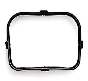 Рамка КПП ВАЗ 2115