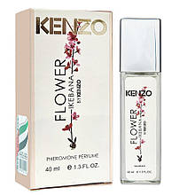 Kenzo Flower Ikebana Sakura Pheromone Parfum жіночий 40 мл